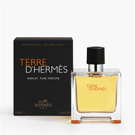 douglas terre d hermes eau de toilette|Hermes terre d'hermes perfume.